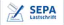 SEPA Lastschrift Logo